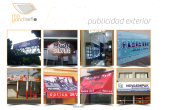  - Mayandiseño