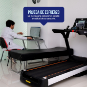  - Cardiac & Vascular Diagnostics Center