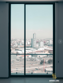  - Antona Lama Inmobiliaria