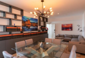 - Antona Lama Inmobiliaria