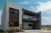  - Antona Lama Inmobiliaria