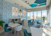  - Antona Lama Inmobiliaria