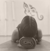  - Zentro Yoga Shala