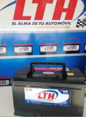  - Mediana empresa
