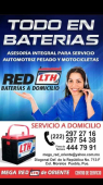  - Mediana empresa