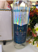  - GIXI Mezcal