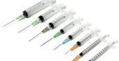  - Laren Medicamentos y Productos Hospitalarios