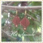  - Handmade by ELI VIC