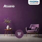  - Pinturas Acuario