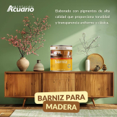  - Pinturas Acuario