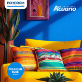  - Pinturas Acuario