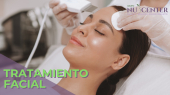  - Nu3center Puebla