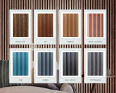  - L+A Persianas e Interiorismo