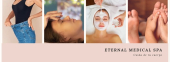 - Eternal Medical Spa