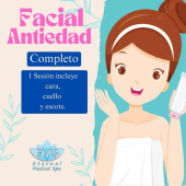  - Eternal Medical Spa