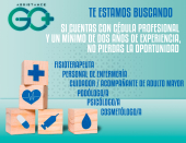  - Aplicación AssistanceGo
