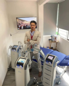  - Physico Fisioterapia