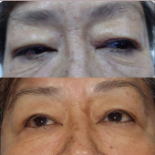  - Physico Fisioterapia
