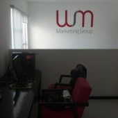  - WSM - WE  SIMPLIFY MARKETING