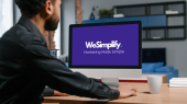  - WSM - WE  SIMPLIFY MARKETING