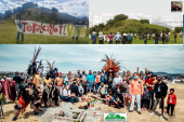  - Zona Arqueológica TEPALCAYOTL