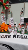  - DEUDAS DE HONOR