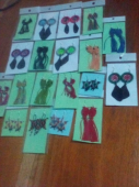  - SIAHUAMEJ Artesanias