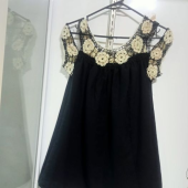  - SIAHUAMEJ Artesanias