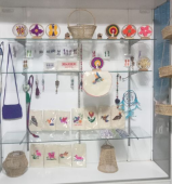  - SIAHUAMEJ Artesanias
