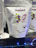  - PEZMATAL