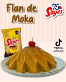  - Manufacturas Sayes