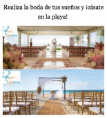  - Turistravel