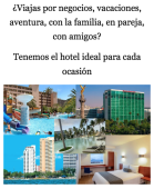  - Turistravel