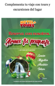  - Turistravel