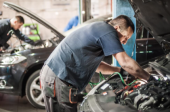  - Imagen Automotriz