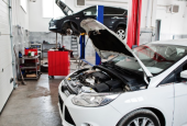  - Imagen Automotriz