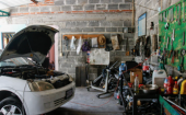  - Imagen Automotriz