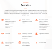  - Savaltec