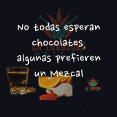  - LA TRENZUDA