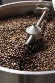  - Nattucaff