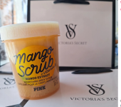  - Mamona Shop