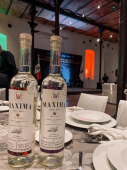  - MEZCAL MAXIMA