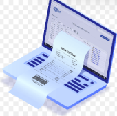  - DAFfactura (Distribuidor Autorizado  de Facturación Electrónica)