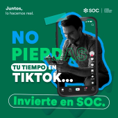  - Brokers Hipotecarios