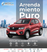  - Grupo Diez Excelencia
