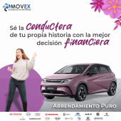  - Grupo Diez Excelencia