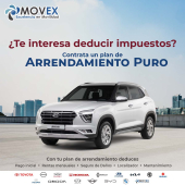  - Grupo Diez Excelencia