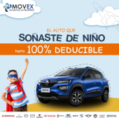  - Grupo Diez Excelencia