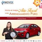  - Grupo Diez Excelencia