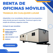  - SaniRent de Oriente